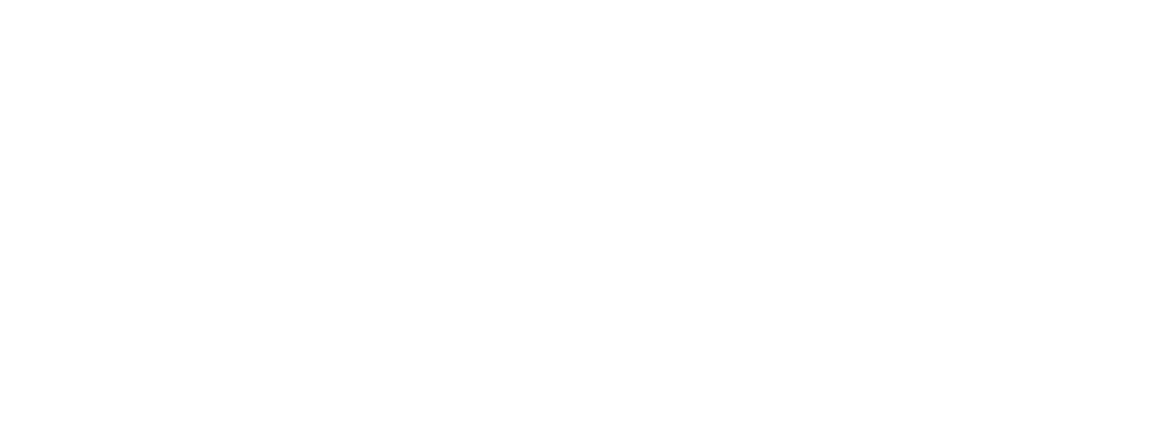 Health_Care_Service_Corporation_logo-1 1