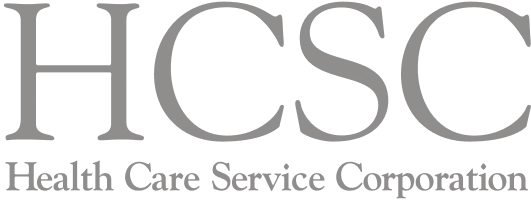 Health_Care_Service_Corporation_logo-1.svg