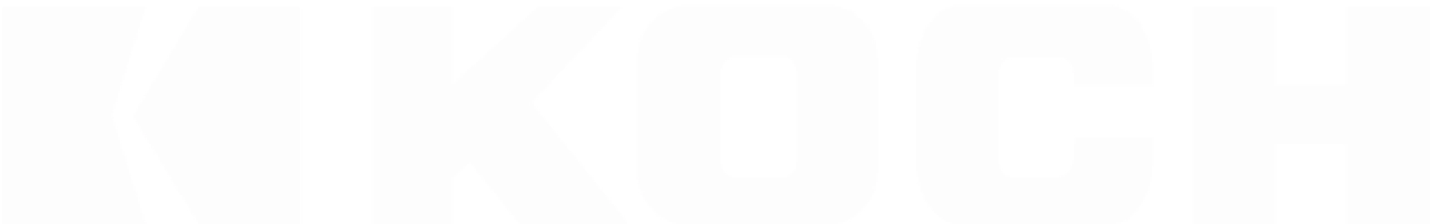 Koch_Industries_logo 1